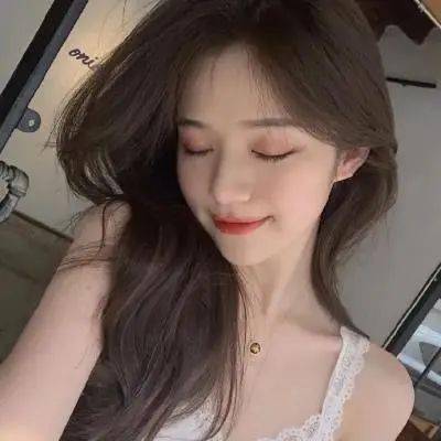 加拿大pc软件平台手机app下载